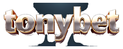 tonybet logo
