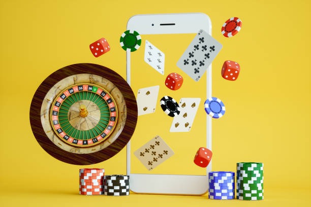 tonybet Juegos Crash