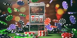 tonybet PUBG Mobile Betting