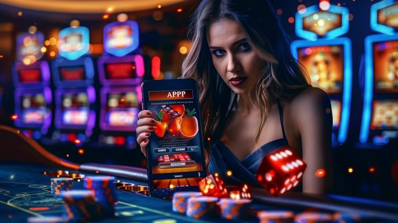 tonybet Mesas en vivo y tragamonedas en un lugar