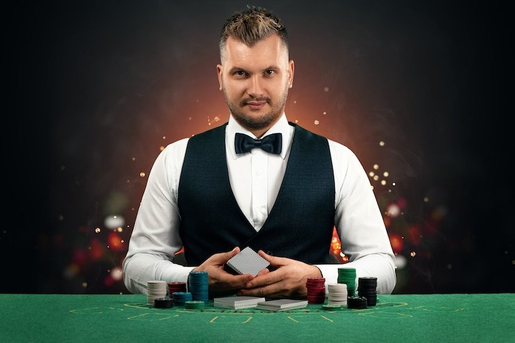 tonybet OXXO, SPEI, Mercado Pago y CoDi listos