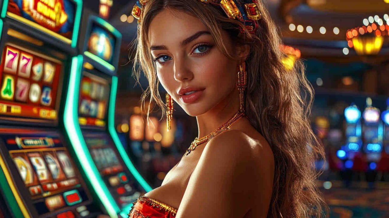 tonybet La plataforma que México juega en vivo