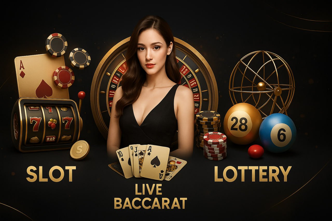 tonybet Free Fire en tu cuenta de tonybet