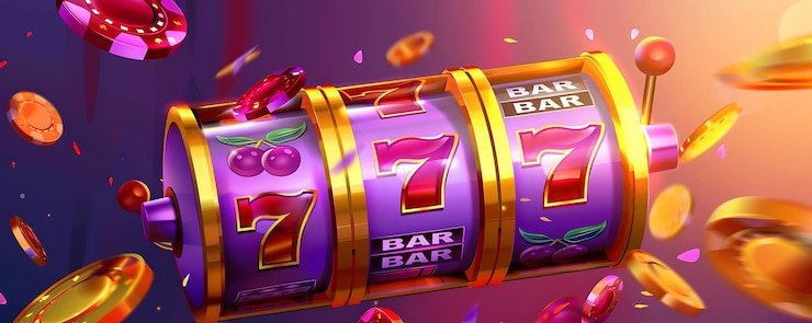 tonybet Qué hace que Mobile Legends sea el centro de atención