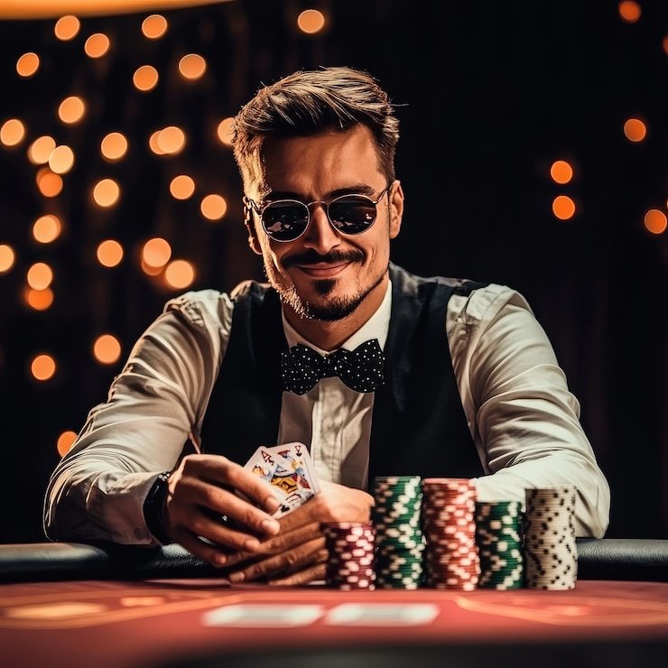 tonybet Construido alrededor de tu flujo de cuenta