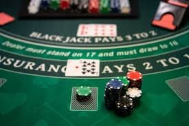 tonybet lobby snapshot