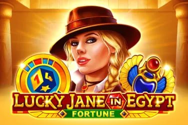 tonybet Casino en Vivo