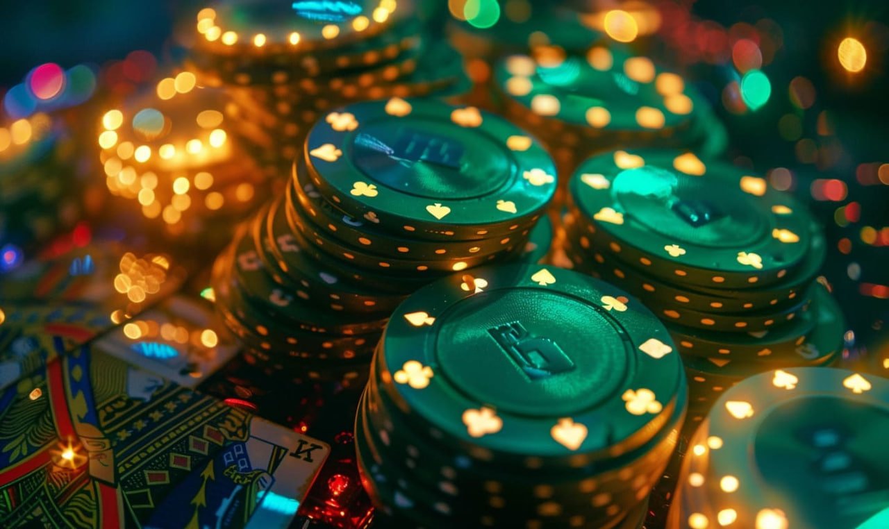 tonybet Apuestas Deportivas