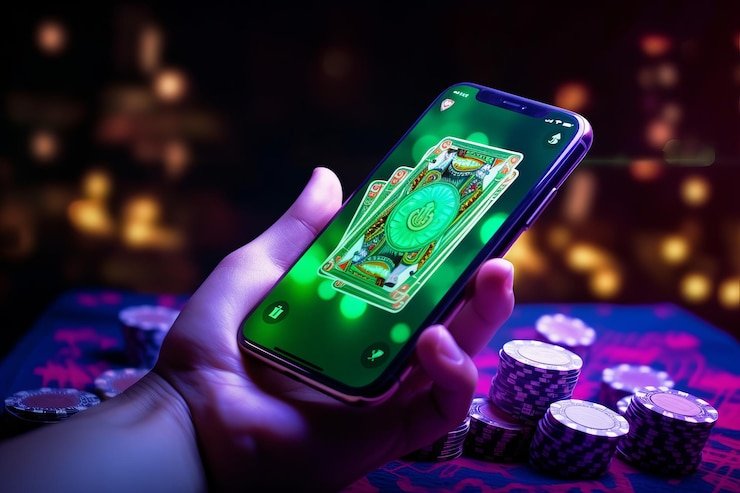 tonybet Juegos Arcade